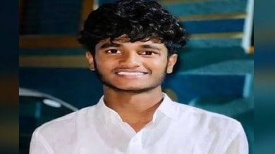 Nikhil (17), a resident of Chinna Shankarampet mandal of Medak district died of dengue while being treated at a private hospital in Hyderabad