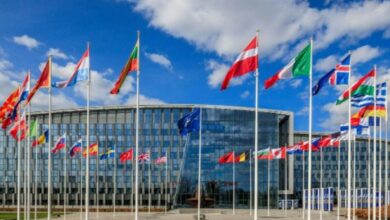 North-Atlantic-Treaty-Organisation-NATO