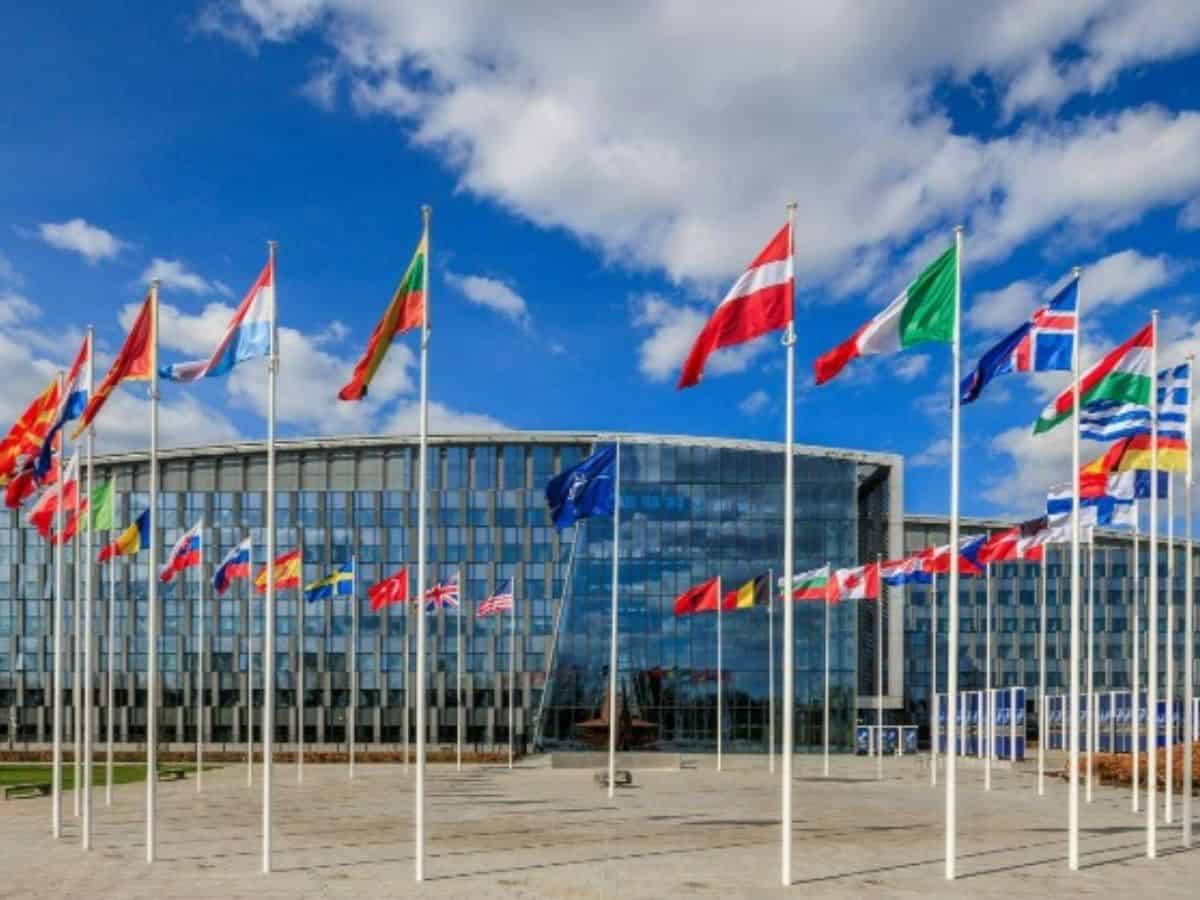 North-Atlantic-Treaty-Organisation-NATO