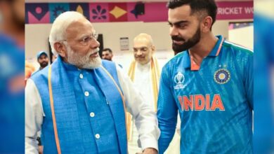 PM-Modi-with-Virat-Kohli