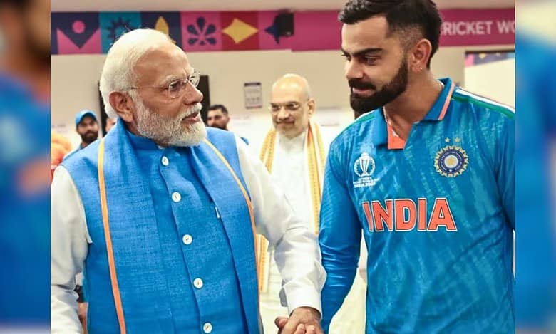 PM-Modi-with-Virat-Kohli