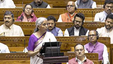 Govt extends financial support for flood mitigation, irrigation projects