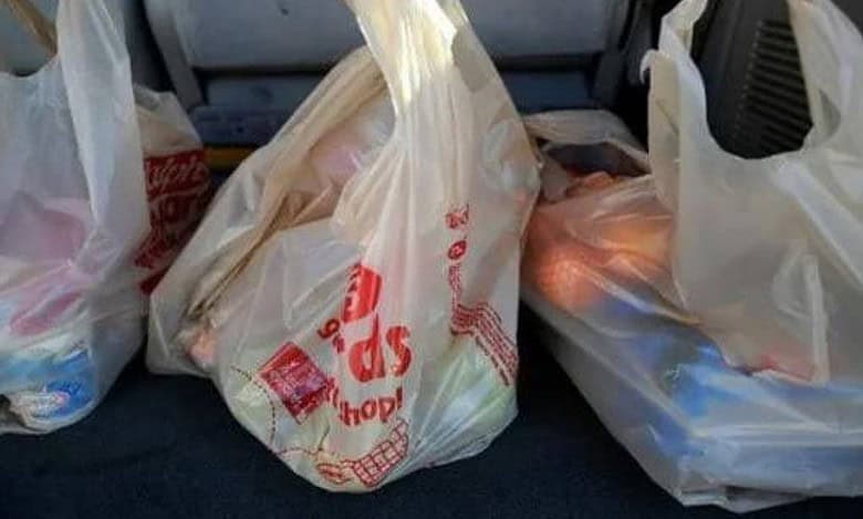 Oman to ban import of plastic bags from September 1