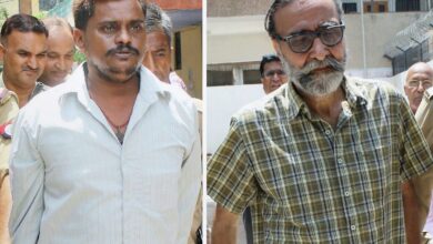 Nithari killings: SC agrees to hear CBI pleas against HC verdict acquitting Surendra Koli
