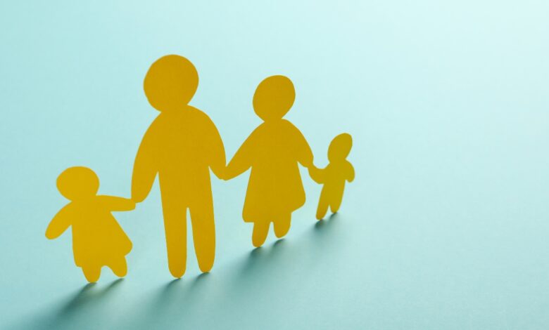 India's population to peak in early 2060s to 1.7 billion before declining: UN