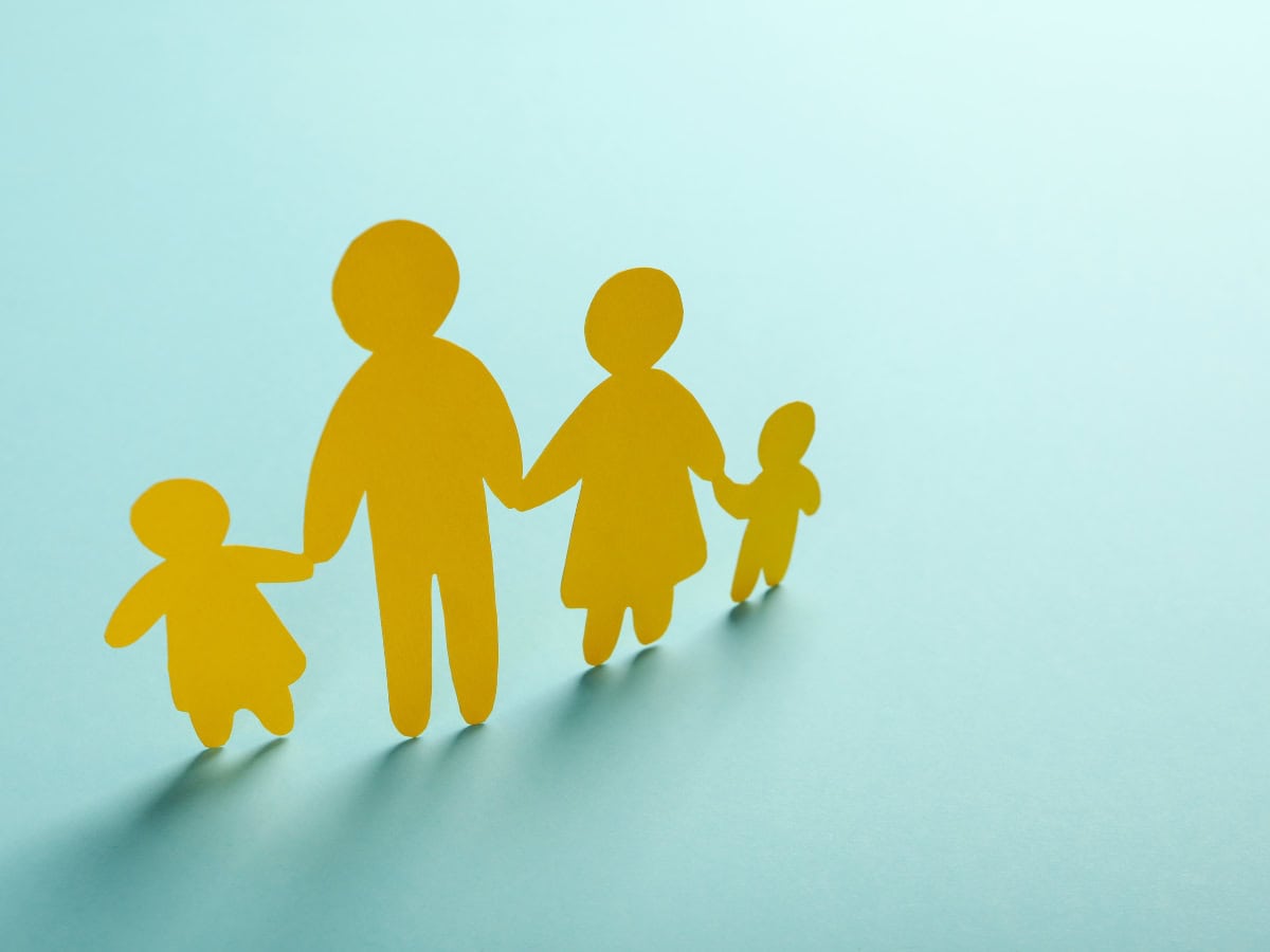 India's population to peak in early 2060s to 1.7 billion before declining: UN