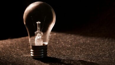 9 hour power cut at Masab Tank in Hyderabad, show cause issued to AE, ADE
