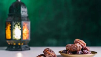 When will Ramzan 2025 fall in UAE?