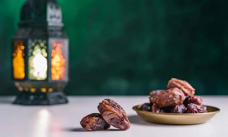When will Ramzan 2025 fall in UAE?