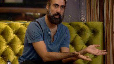 Bigg Boss OTT 3: Ranvir Shorey discloses winner's prize money