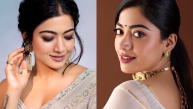 How much is Rashmika Mandanna getting paid for next 5 films?