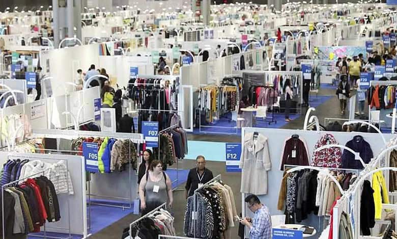 Retail sales surge in India amid high disposable incomes, rising consumption