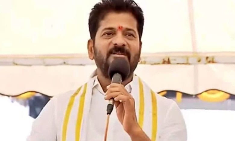 Chief Minister A Revanth Reddy announces that the State government was going to spend Rs 1.5 lakh crore in five years for Musi rejuvenation and development of the riverfront.