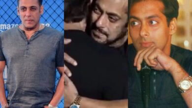 10 Most expensive watches owned by Salman Khan