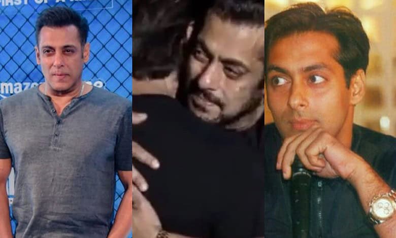 10 Most expensive watches owned by Salman Khan