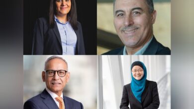 Saudi Arabia grants citizenship to exceptional global talents