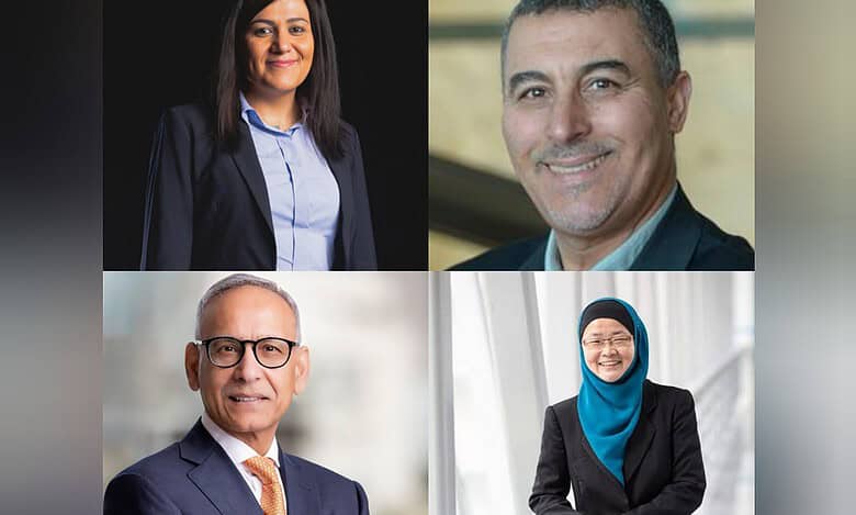 Saudi Arabia grants citizenship to exceptional global talents