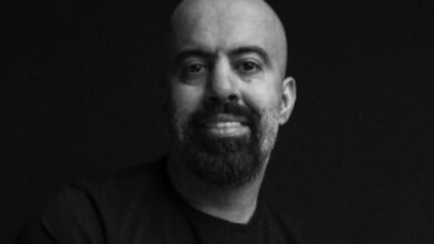 Saudi jails producer Abdulaziz Almuzaini to 13 years over Netflix series