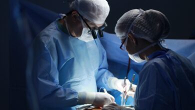 Doctors remove bottle gourd from farmer's rectum in Madhya Pradesh