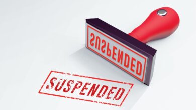 KCR’s birthday celebrated in Hyderabad school, headmistress suspended
