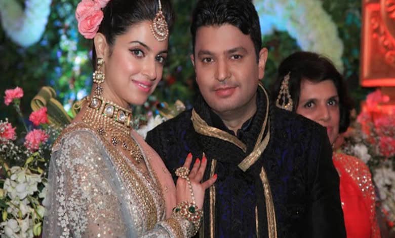 With Rs 10,000 crore net worth, meet richest family in Bollywood