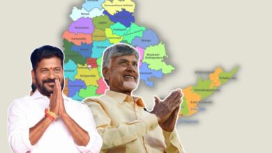 Why Naidu-Revanth meet will be keenly watched in Telugu states