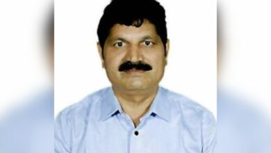 Bhadrachalam MLA turns surgeon amidst floods, delivers babies