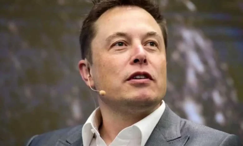 I fully endorse President Trump and hope for his rapid recovery: Musk