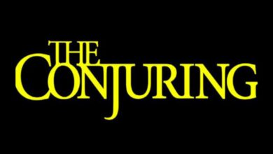 Washington [US], July 10 (ANI): Fans of the supernatural horror franchise 'The Conjuring' need to mark their calendars for the anticipated conclusion as New Line Cinema has officially set a release date of September 5, 2025, for the fourth and final instalment of the main 'Conjuring' series. The Hollywood Reporter has confirmed the news. Directed by Michael Chavez, known for his work on 'The Conjuring: The Devil Made Me Do It' and 'The Nun II', this upcoming film is touted as the definitive sendoff for the storyline that began captivating audiences in 2013. According to The Hollywood Reporter, screenwriter David Leslie Johnson-McGoldrick has penned the script, promising to deliver a fitting climax to the series. The 'Conjuring' universe, originally helmed by James Wan with its debut in 2013, has become a cornerstone of supernatural horror cinema, grossing over USD 2 billion globally across its various films and spinoffs. The series revolves around the paranormal investigations of Ed and Lorraine Warren, portrayed by Patrick Wilson and Vera Farmiga, whose encounters with the supernatural have enthralled audiences for nearly a decade. In addition to its main entries, the franchise has spawned successful spinoffs such as the 'Annabelle' series, focused on the eerie doll introduced in the original film. New Line Cinema has confirmed that the final 'Conjuring' film will be released in IMAX, promising an immersive experience for fans as they bid farewell to the Warrens and their terrifying adventures. According to The Hollywood Reporter, alongside the announcement of the 'Conjuring' finale, New Line also adjusted the release date of Maggie Gyllenhaal's 'Bride!', a fresh take on the classic 'Bride of Frankenstein' tale starring Christian Bale and Jessie Buckley, moving it up to September 26, 2025, also in IMAX format. (ANI)