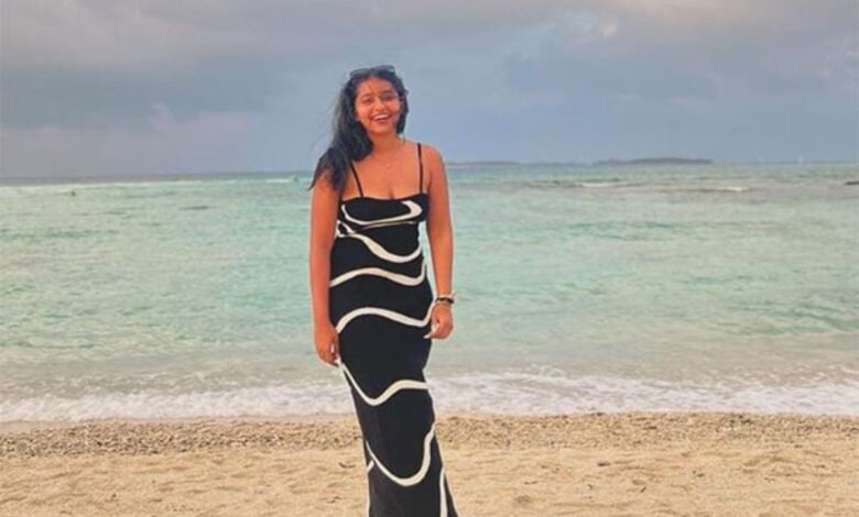 Travel influencer dies after falling into gorge in Maharashtra