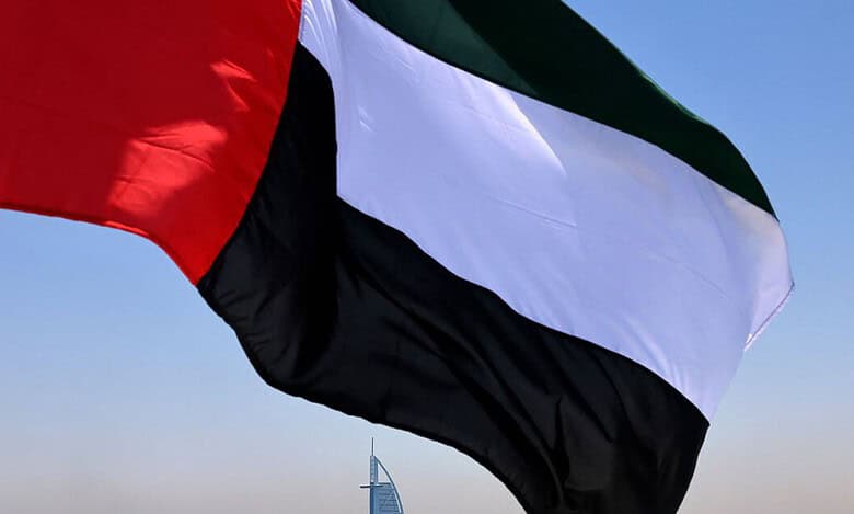 UAE launches world's first renewable energy facility for 24/7 power