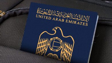 World's most powerful passports in 2024: UAE makes it to top 10 for first time