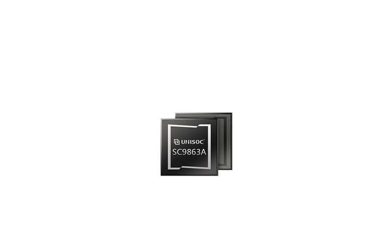 Semiconductor design firm UNISOC launches new chipset in India