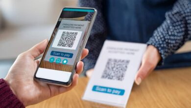 NRIs, Indian tourists can now make UPI QR payments in UAE