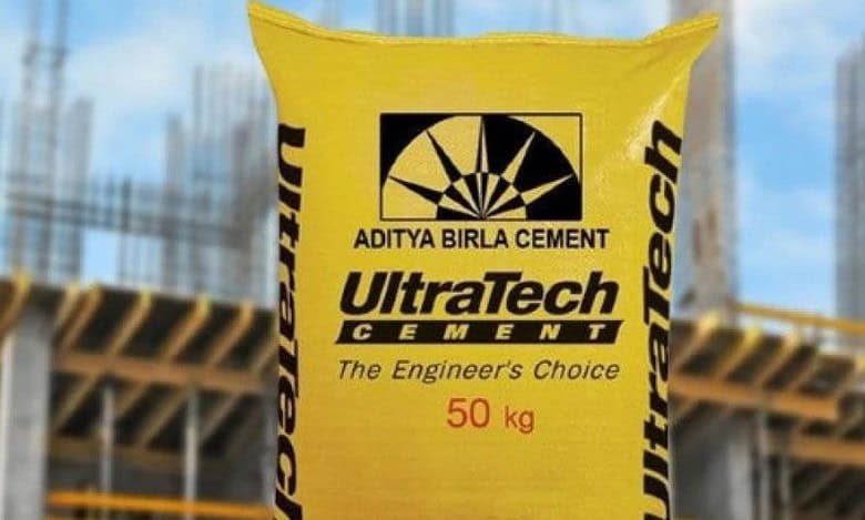 India's UltraTech acquires additional 25% stake in UAE-based RAK Cement