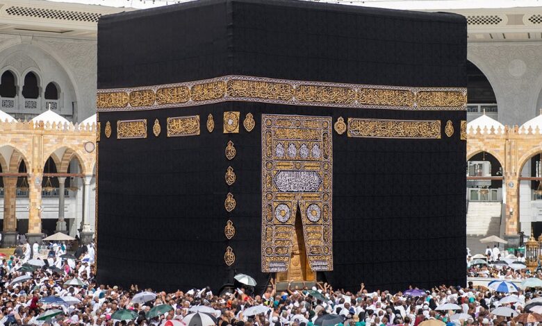 Qatar updates health requirements for Umrah travellers