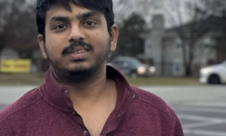 Telangana student drowns in US; body to arrive on Thursday