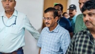 Kejriwal to move regular bail plea in graft case soon, HC told
