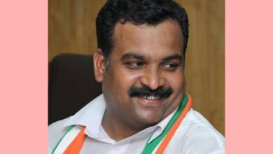 Cong MP writes to Speaker, seeks action over 'inaccurate, misleading' statements by PM, Anurag Thakur in LS