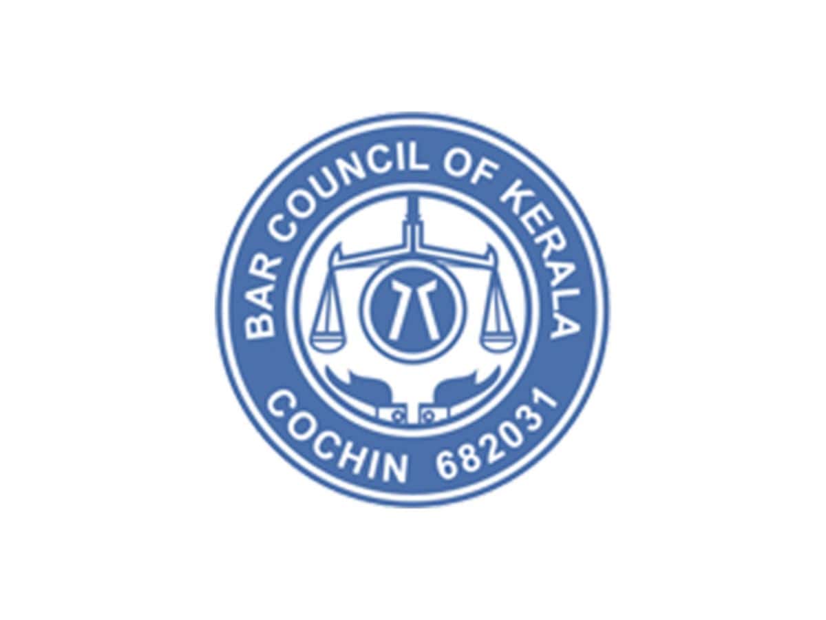 Kerala bar council to hold protest against hike in court fees