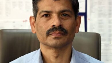 Adversary across border using foreign mercenaries to create fear in J-K: DGP