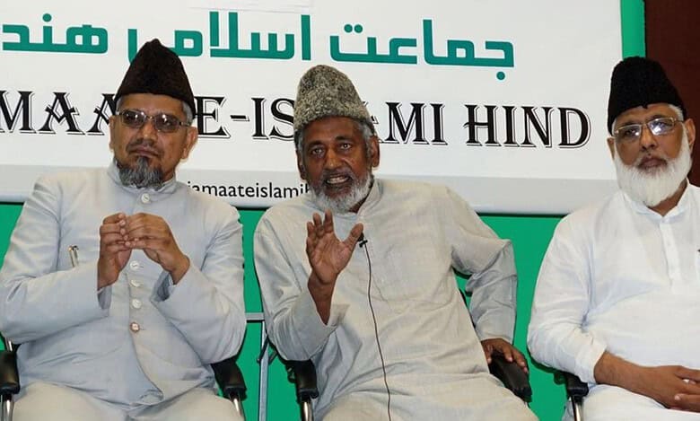 Muslim bodies raise alarm after 12 lynchings since Lok Sabha polls