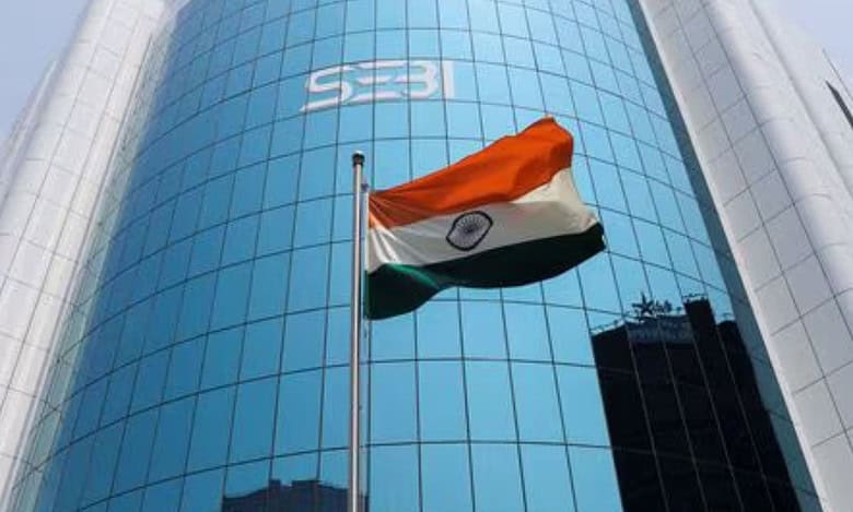 Hindenburg shared Adani report with client 2 months publishing it: SEBI