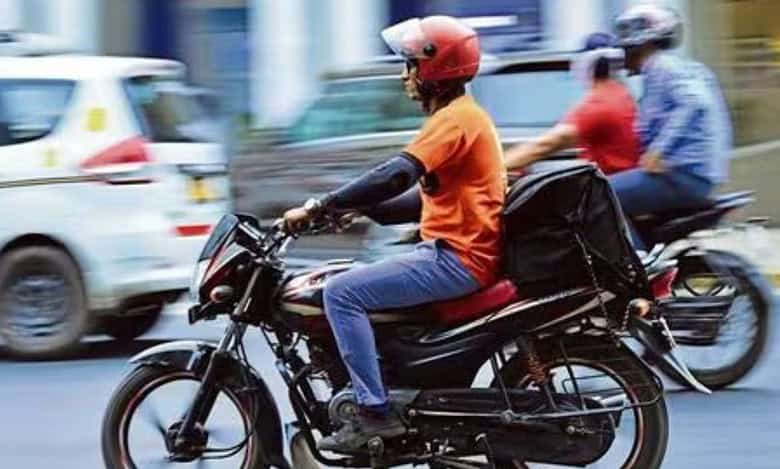Policy observer flags gaps in Telangana Gig Workers Bill