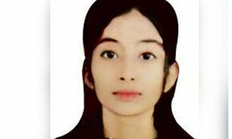 MP: Muslim girl murder sparks outrage; bones found in jungle