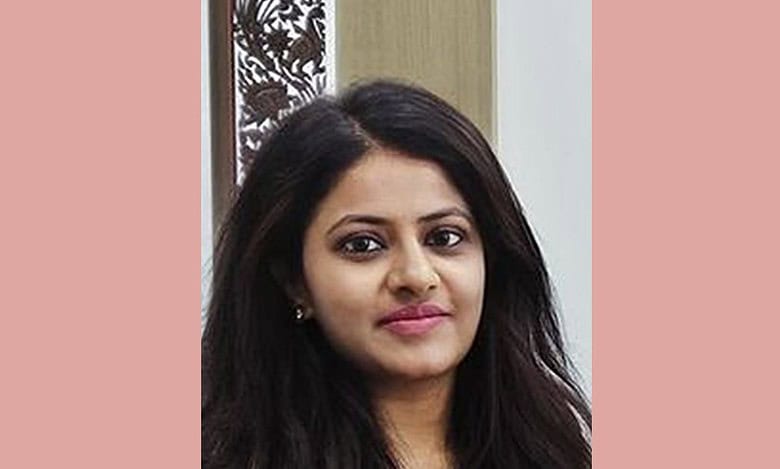 Delhi court turns down anticipatory bail plea of Puja Khedkar