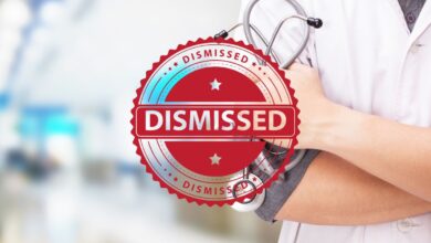17 doctors dismissed over absence from work in Uttar Pradesh