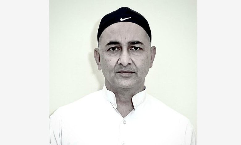 Congress candidate Qazi Nizamuddin wins Uttarakhand by-poll