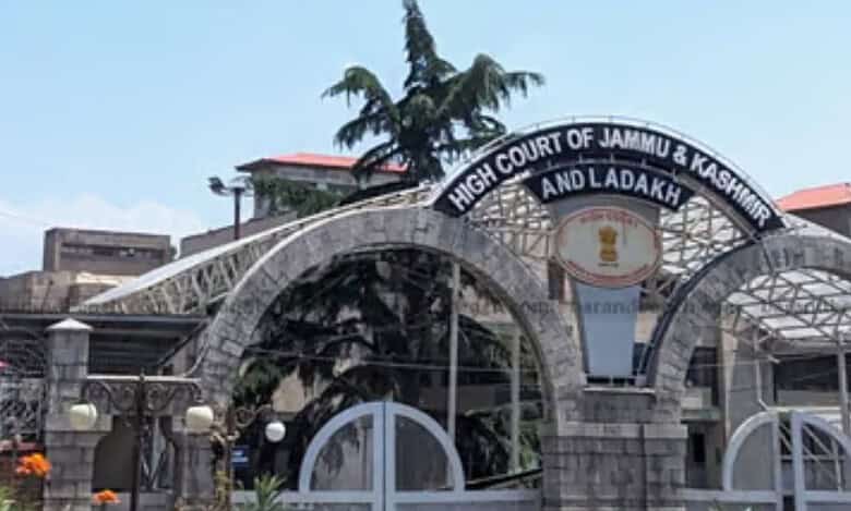 Pronouncing ‘Talaq’ 3 times does not end Muslim marriage: J&K HC