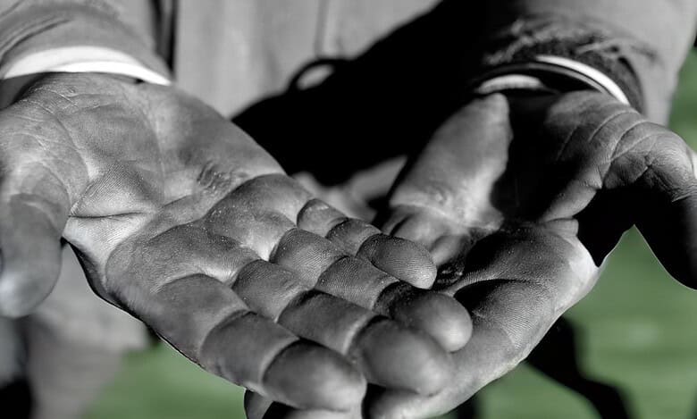 33 Indian workers rescued from 'slavery' in Italy; abusers held